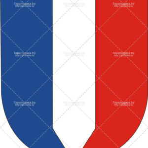 Герб города Калинковичи (CDR)