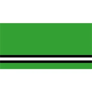 Флаг города Осиповичи (CDR)