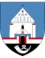 Герб деревни Чернавчицы (CDR)